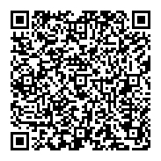 大村鄉新興巷7之9號法拍屋臨路透天新興社區活動中心員埔路-QR CODE