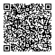 大村鄉新興巷7之9號法拍屋臨路透天新興社區活動中心員埔路-QR CODE