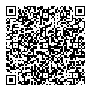 大村鄉新興巷7之9號法拍朝東北2樓臨路透天近員埔路76快速道-QR CODE