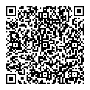 大村鄉聖瑤東路12巷17號法拍屋朝南車庫透天大葉大學村東國小-QR CODE