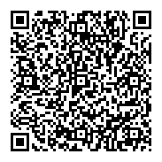 大村鄉聖瑤東路12巷17號法拍屋朝南車庫透天大葉大學村東國小-QR CODE