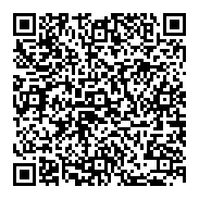 大村鄉聖瑤東路12巷17號法拍朝南4樓透天近大葉大學村東國小-QR CODE