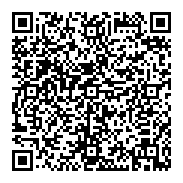 大村鄉聖瑤東路12巷2之1號法拍屋車庫透天近盧家古厝生態公園-QR CODE