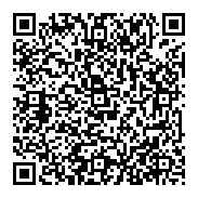 大村鄉聖瑤東路12巷2之1號法拍屋車庫透天近盧家古厝生態公園-QR CODE