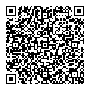 大村鄉聖瑤東路12巷24號法拍屋邊間車庫透天大葉大學村東國小-QR CODE