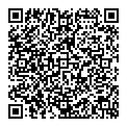 大村鄉聖瑤東路12巷24號法拍屋邊間車庫透天大葉大學村東國小-QR CODE