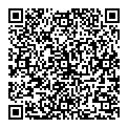 大村鄉聖瑤東路12巷24號法拍邊間朝北4樓透天近村東國小台豐-QR CODE