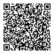 大村鄉茄苳路一段178巷8號法拍屋車庫透天別墅近第二兒童公園-QR CODE