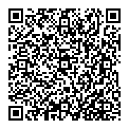 大村鄉茄苳路一段178巷8號法拍屋車庫透天別墅近第二兒童公園-QR CODE