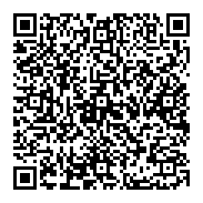 大村鄉茄苳路一段178巷8號法拍朝東北車庫3樓透天近大村國小-QR CODE