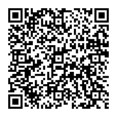 大東夜市光華高中3層臨路店住透天-QR CODE