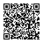 大東夜市商圈大套房-QR CODE