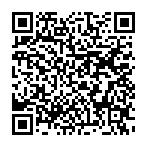 大東夜市商圈大套房-QR CODE