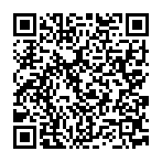 大東夜市套房-QR CODE