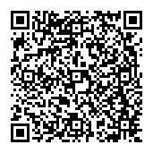 大東夜市寶仁國小兼具便利與寧靜3層透天-QR CODE