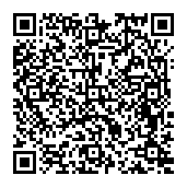 大東夜市崑山大學收租套房健身公寓-QR CODE
