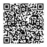 大東夜市黃金三角窗店住-QR CODE