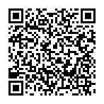 大東捷運大地坪透天-QR CODE