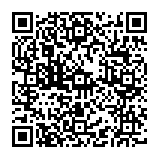 大東捷運時尚車庫美透天-QR CODE