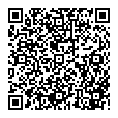 大東濕地公園鳳山國中機能齊全5層車庫美透天-QR CODE