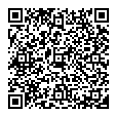 大東濕地公園鳳山國中精選2房美寓-QR CODE