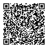 大東藝術中心捷運站全新整建騎樓透天-QR CODE