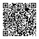 大東藝術中心陽台進出公寓4樓-QR CODE