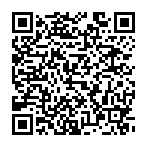 大東超美2房雙衛浴-QR CODE