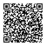 大東鳳山捷運站超美2房雙衛浴-QR CODE