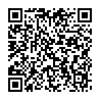 大林三和國小車庫別墅-QR CODE