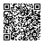 -QR CODE