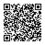 大林中正路三角窗店面-QR CODE