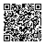 大林中正路透天-QR CODE