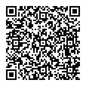 大林交流道挑高廠房工業地廠房買賣租賃-QR CODE