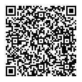 大林交流道挑高廠房工業地廠房買賣租賃-QR CODE