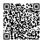 大林交流道挑高廠房-QR CODE