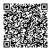 大林交流道旁輕屋齡獨棟邊間雙車別墅獨家-QR CODE