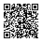 大林交流道-QR CODE