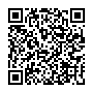 大林交流道-QR CODE