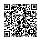 大林交流道-QR CODE
