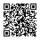 大林交流道-QR CODE