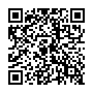 大林交流道-QR CODE