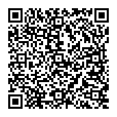 大林交流道20米路挑高廠房可廠登-QR CODE
