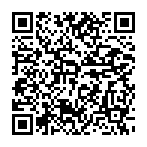 -QR CODE