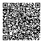 大林公園體育場面公園翻新透天車庫衛浴開窗可孝親房-QR CODE