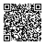 大林別墅大林透天-QR CODE