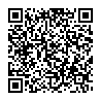 -QR CODE