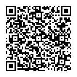 -QR CODE