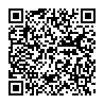-QR CODE