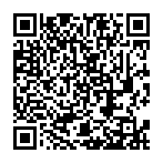 -QR CODE